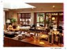 Imagine Hotel St. Florian - Kaprun 