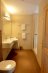 Imagine Hotel St. Florian - Kaprun 