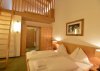 Imagine Hotel St. Florian - Kaprun 