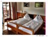 Imagine Hotel St. Florian - Kaprun 