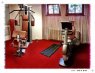 Imagine Hotel St. Florian - Kaprun 