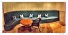 Imagine Hotel St. Florian - Kaprun 