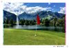 Imagine Hotel St. Florian - Kaprun 