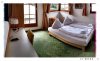 Imagine Hotel St. Florian - Kaprun 