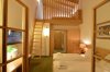 Imagine Hotel St. Florian - Kaprun 