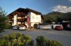 Imagine Hotel St. Florian - Kaprun 