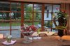 Imagine Hotel St. Florian - Kaprun 