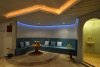 Imagine Hotel St. Florian - Kaprun 