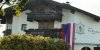 Imagine Hotel St. Florian - Kaprun 