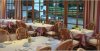 Imagine Hotel St. Florian - Kaprun 