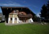 Imagine Hotel St. Florian - Kaprun 