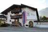 Imagine Hotel St. Florian - Kaprun 