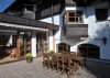 Imagine Hotel St. Florian - Kaprun 