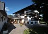 Imagine Hotel St. Florian - Kaprun 