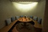 Imagine Hotel St. Florian - Kaprun 