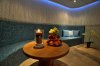 Imagine Hotel St. Florian - Kaprun 
