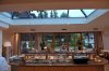 Imagine Hotel St. Florian - Kaprun 