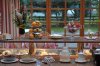 Imagine Hotel St. Florian - Kaprun 