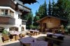Imagine Hotel St. Florian - Kaprun 