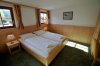 Imagine Hotel St. Florian - Kaprun 