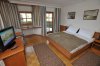 Imagine Hotel St. Florian - Kaprun 