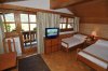Imagine Hotel St. Florian - Kaprun 