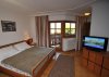 Imagine Hotel St. Florian - Kaprun 