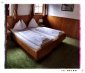 Imagine Hotel St. Florian - Kaprun 