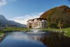 Imagine Hotel Grand Tirolia 
