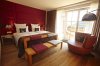 Imagine Hotel Grand Tirolia 