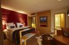 Imagine Hotel Grand Tirolia 