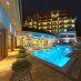 Imagine Hotel Grand Tirolia 