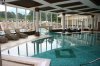 Imagine Hotel Grand Tirolia 