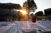 Imagine Hotel Grand Tirolia 
