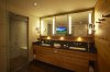 Imagine Hotel Grand Tirolia 