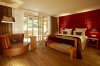 Imagine Hotel Grand Tirolia 