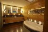 Imagine Hotel Grand Tirolia 