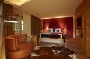 Imagine Hotel Grand Tirolia 