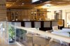 Imagine Hotel Grand Tirolia 