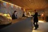 Imagine Hotel Grand Tirolia 