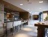 Imagine Hotel Grand Tirolia 
