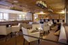 Imagine Hotel Grand Tirolia 