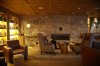 Imagine Hotel Grand Tirolia 