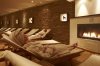 Imagine Hotel Grand Tirolia 
