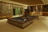 Imagine Hotel Grand Tirolia 