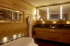 Imagine Hotel Grand Tirolia 