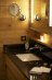 Imagine Hotel Grand Tirolia 