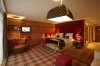 Imagine Hotel Grand Tirolia 