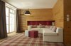 Imagine Hotel Grand Tirolia 