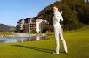 Imagine Hotel Grand Tirolia 